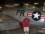 22_2007-0616-1208-30.jpg